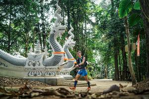 BIB: 
                            <button type="button" onclick="openModal(26053776)" class="btn btn-primary btn-sm float-right btn-popup" data-toggle="modal" data-target=".modal-high-quality">
                        <i class="fas fa-shopping-cart"></i> Add to Cart
                    </button>
                                            <button type="button" onclick="isThisMe(26053776, true)" class="btn btn-success btn-sm float-right btn-popup btn-isme hidden" data-toggle="tooltip" data-placement="bottom" title="นี่คือรูปของคุณใช่ไหม คลิกที่นี่เพื่อเอาเข้าอัลบั้ม">
                        <i class="fas fa-plus"></i> Add to album
                    </button>
                    <button type="button" onclick="isThisMe(26053776, false)" class="btn btn-warning btn-sm float-right btn-popup btn-isnotme hidden">
                        <i class="fas fa-ban"></i> Remove from album
                    </button>